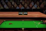 World Championship Snooker 2003 (PC)