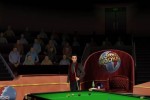 World Championship Snooker 2003 (PC)