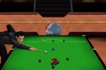 World Championship Snooker 2003 (PC)