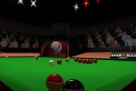 World Championship Snooker 2003 (PC)