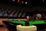 World Championship Snooker 2003 (PC)