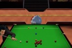 World Championship Snooker 2003 (PC)