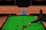 World Championship Snooker 2003 (PC)