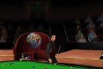 World Championship Snooker 2003 (PC)