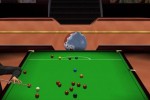 World Championship Snooker 2003 (PC)