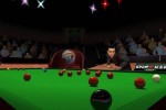 World Championship Snooker 2003 (PC)