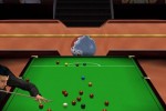 World Championship Snooker 2003 (PC)