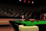 World Championship Snooker 2003 (PC)