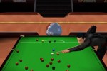 World Championship Snooker 2003 (PC)