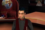 World Championship Snooker 2003 (PC)