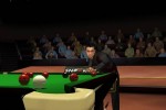 World Championship Snooker 2003 (PC)