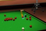 World Championship Snooker 2003 (PC)