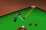 World Championship Snooker 2003 (PC)