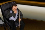 World Championship Snooker 2003 (PC)