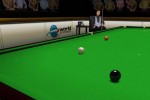 World Championship Snooker 2003 (PC)