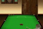 World Championship Snooker 2003 (PC)