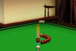 World Championship Snooker 2003 (PC)