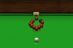 World Championship Snooker 2003 (PC)