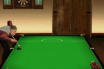 World Championship Snooker 2003 (PC)