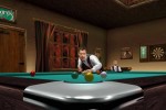 World Championship Snooker 2003 (PC)