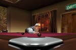 World Championship Snooker 2003 (PC)