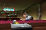 World Championship Snooker 2003 (PC)