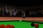 World Championship Snooker 2003 (PC)