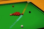 World Championship Snooker 2003 (PC)