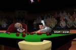 World Championship Snooker 2003 (PC)