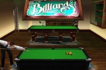 World Championship Snooker 2003 (PC)