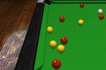 World Championship Snooker 2003 (PC)