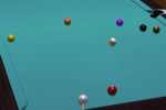 World Championship Snooker 2003 (PC)