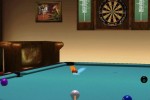 World Championship Snooker 2003 (PC)