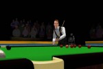 World Championship Snooker 2003 (PC)