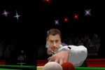 World Championship Snooker 2003 (PC)