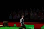 World Championship Snooker 2003 (PC)