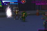 Teenage Mutant Ninja Turtles (PC)