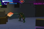 Teenage Mutant Ninja Turtles (PC)