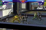 Teenage Mutant Ninja Turtles (PC)