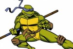 Teenage Mutant Ninja Turtles (PC)