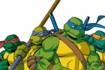 Teenage Mutant Ninja Turtles (PC)