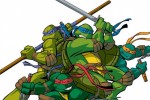 Teenage Mutant Ninja Turtles (PC)