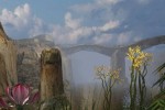 Mysterious Journey II (PC)