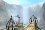 Mysterious Journey II (PC)