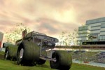 Monster 4x4: Masters of Metal (PlayStation 2)