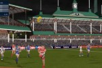 AFL Live 2004 (PlayStation 2)