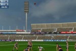 AFL Live 2004 (PlayStation 2)