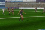 AFL Live 2004 (PlayStation 2)