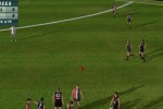 AFL Live 2004 (PlayStation 2)