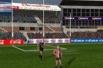 AFL Live 2004 (PlayStation 2)